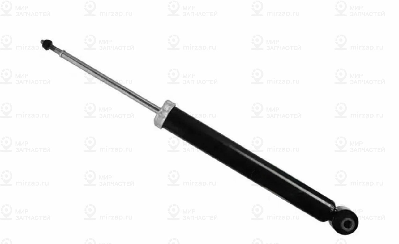 Запчасть HYUNDAI 553113U100FFF