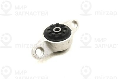 Запчасть HYUNDAI 55311H5000