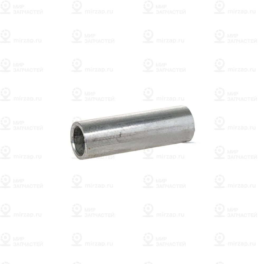Запчасть HYUNDAI 5531507000