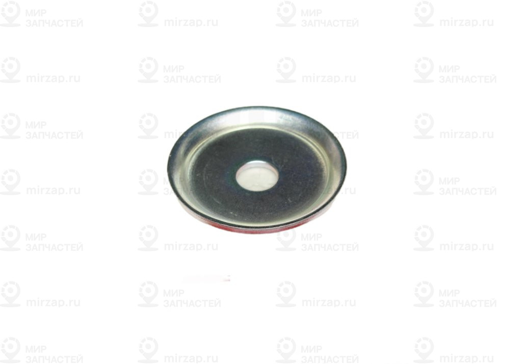 Запчасть HYUNDAI 553221C000