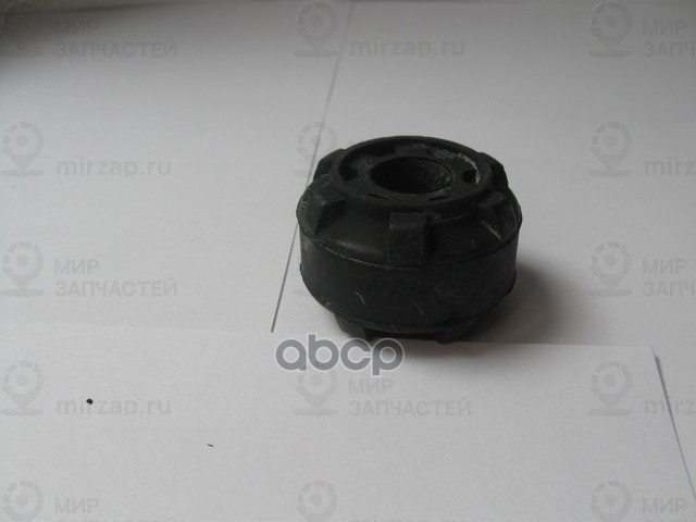 Втулка амортизатора
 HYUNDAI 553231C000