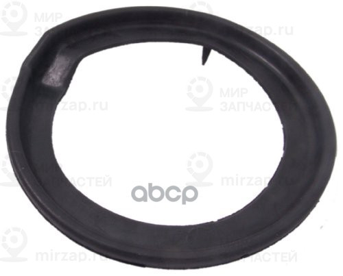 Запчасть HYUNDAI 5532322000