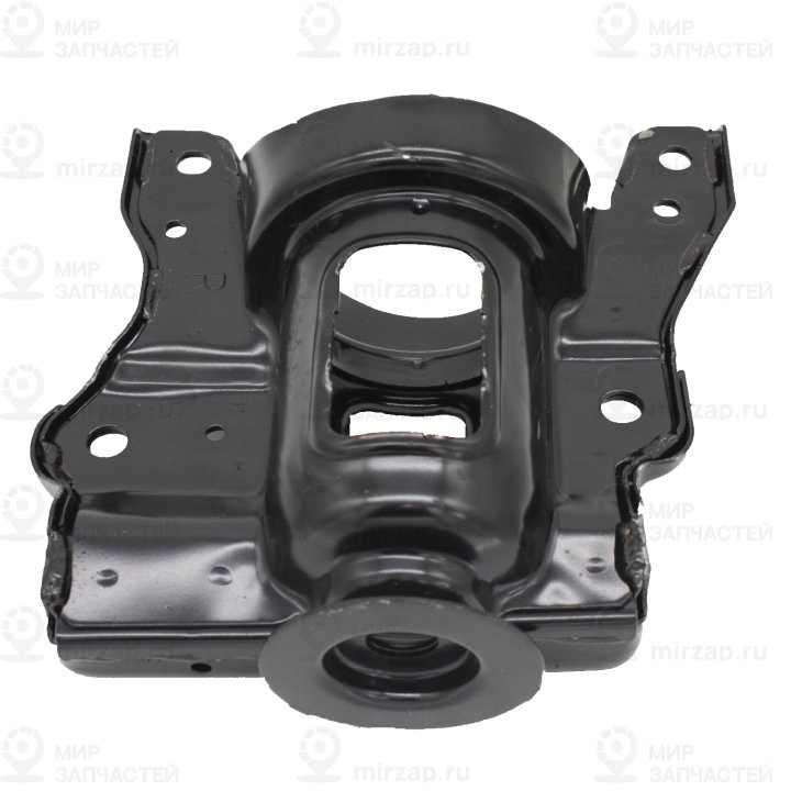 Запчасть HYUNDAI 5533038601