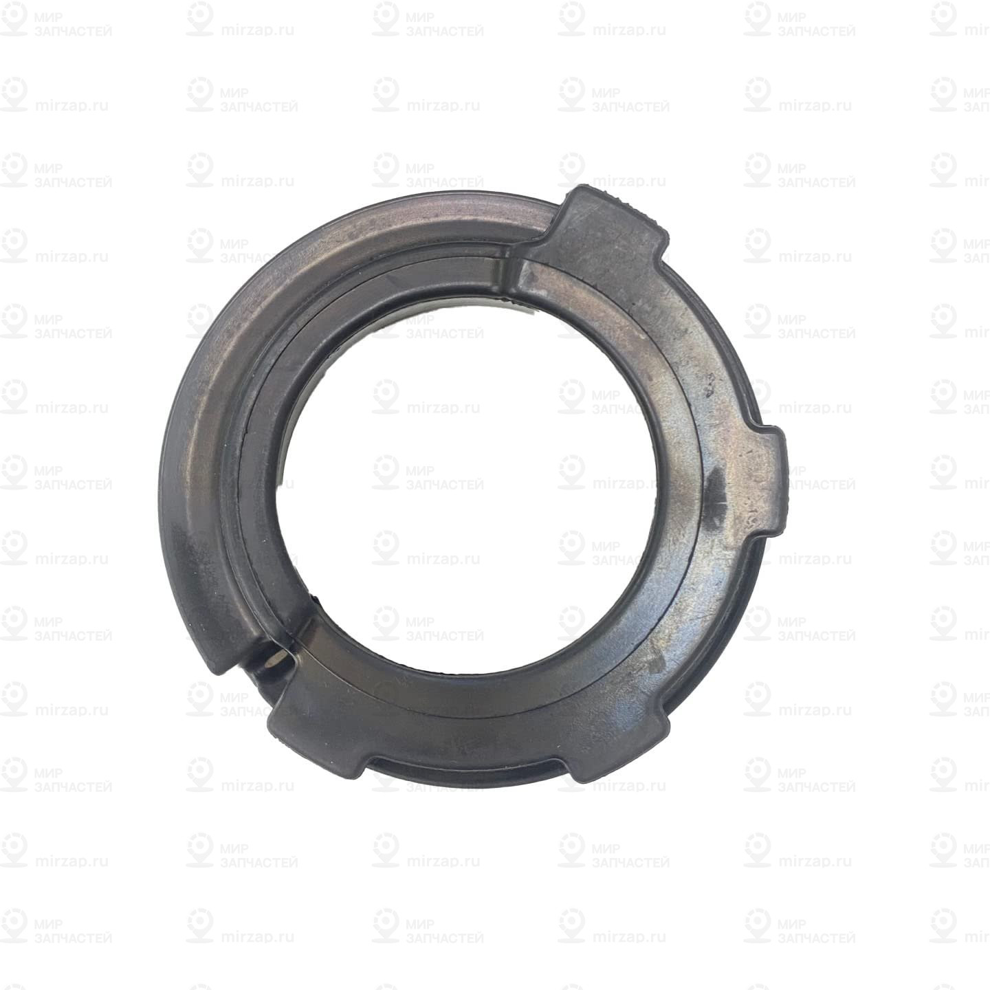 Запчасть HYUNDAI 553312W000