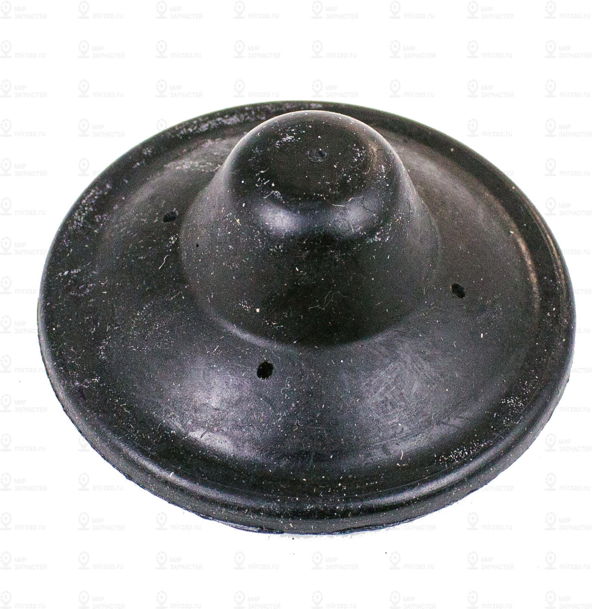 Запчасть HYUNDAI 553392H000