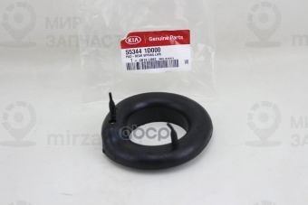 Демпфер пружины подвески
 HYUNDAI 553441D000