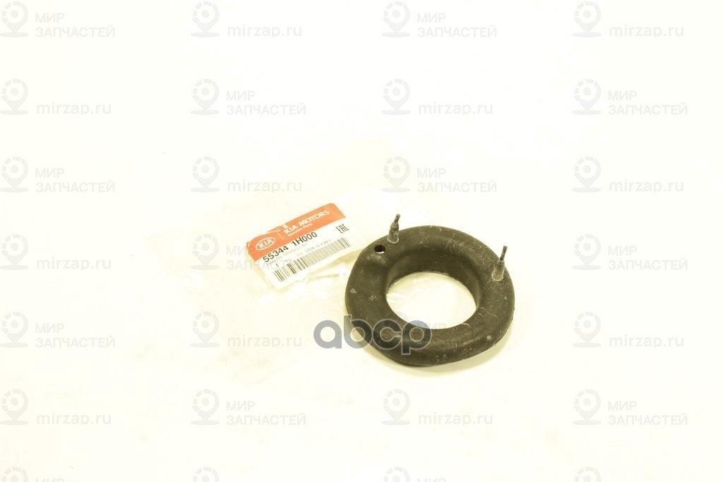 Запчасть HYUNDAI 553441H000