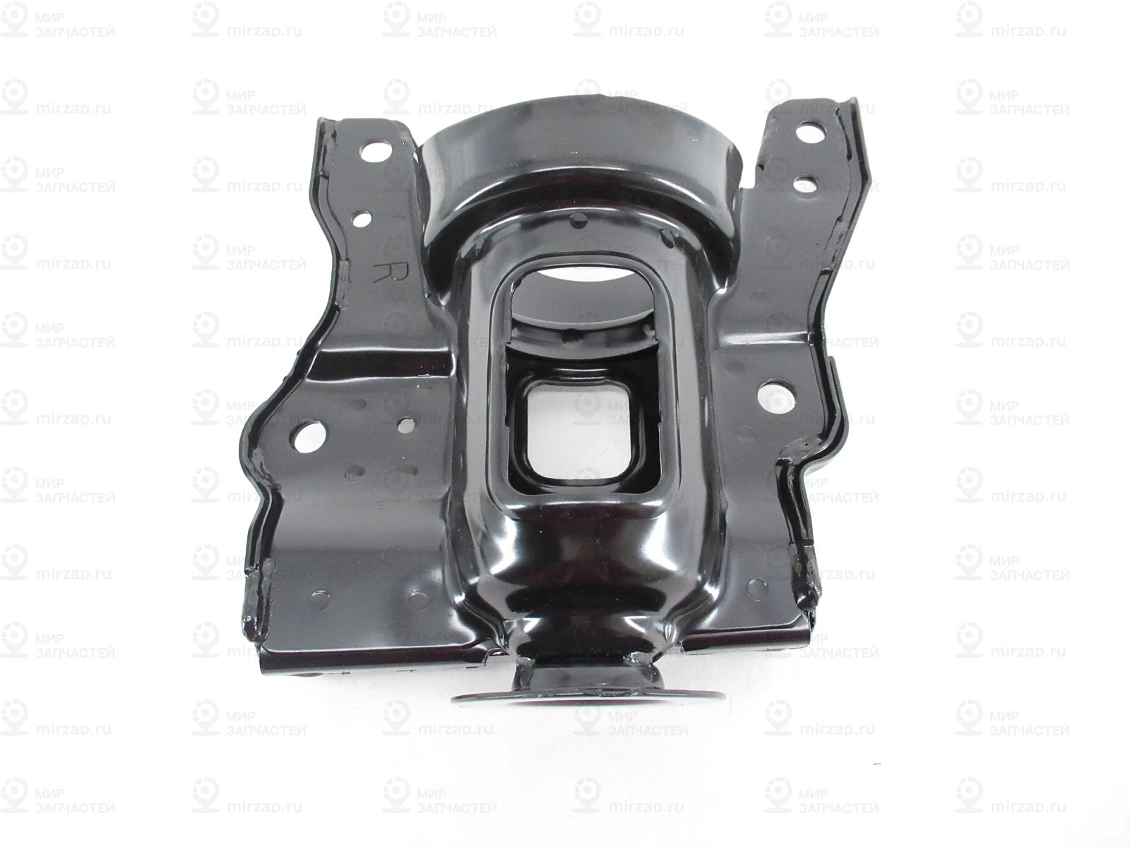 Запчасть HYUNDAI 5536038601