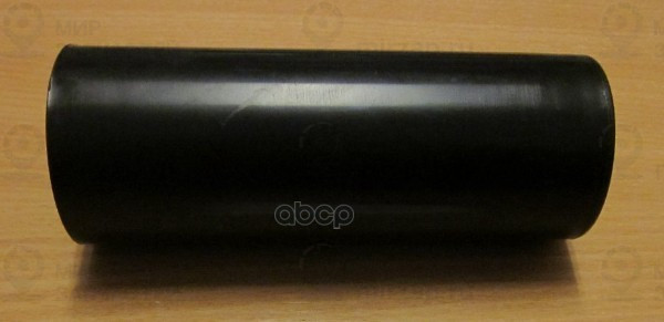 Запчасть HYUNDAI 553700P000