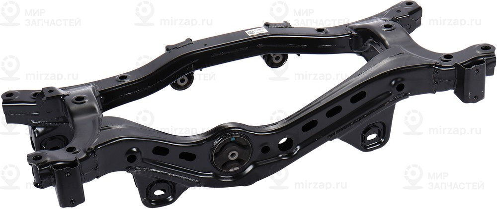 Запчасть HYUNDAI 554052S110