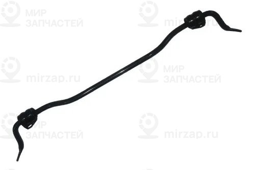 Запчасть HYUNDAI 555103W000