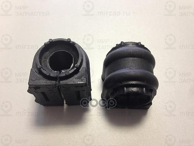 втулка-стержень стабилизатора
 HYUNDAI 555133N200