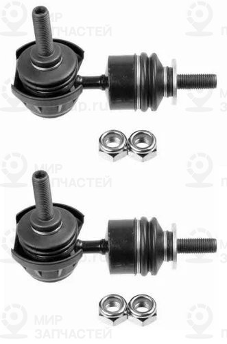 Запчасть HYUNDAI 555303R000