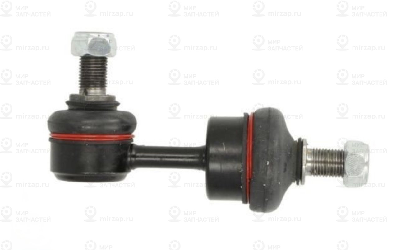 Запчасть HYUNDAI 555303U800