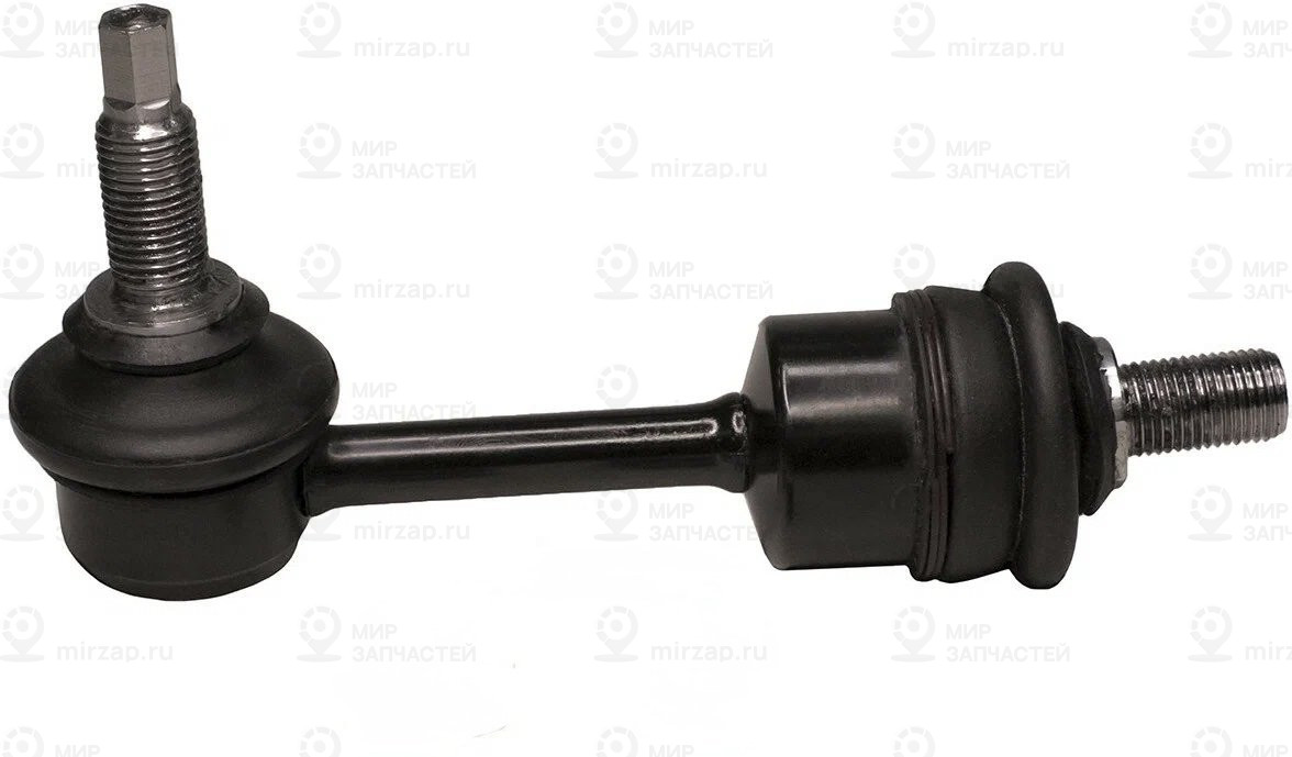 Запчасть HYUNDAI 55530C5001