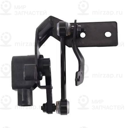Запчасть HYUNDAI 558402J001