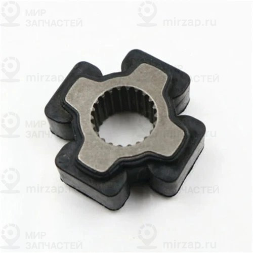 Запчасть HYUNDAI 563803W000FFF