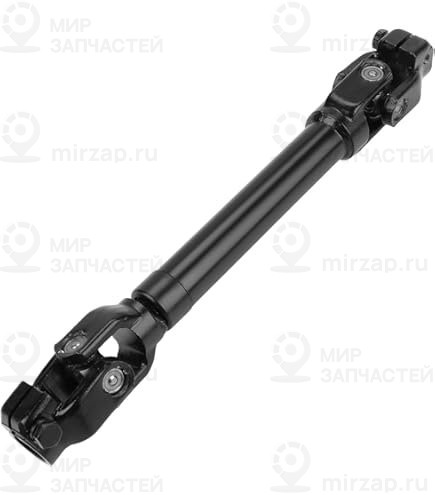 Запчасть HYUNDAI 564003X002