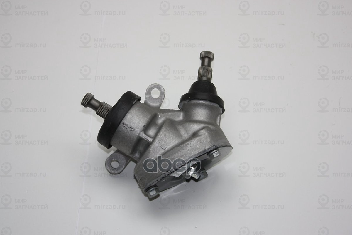 Запчасть HYUNDAI 564004B000