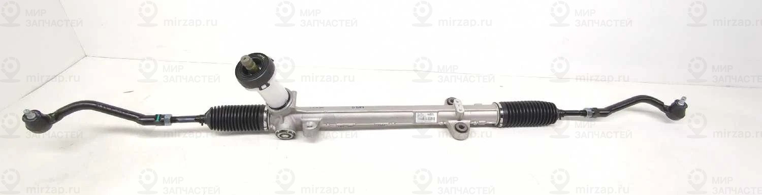 Запчасть HYUNDAI 565002T100