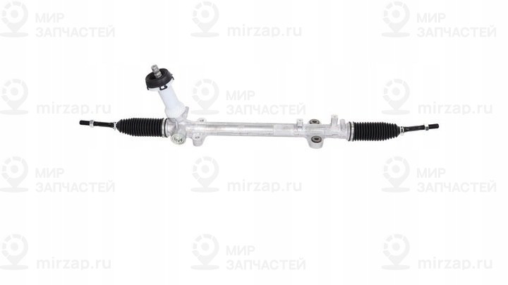 Запчасть HYUNDAI 565002W300