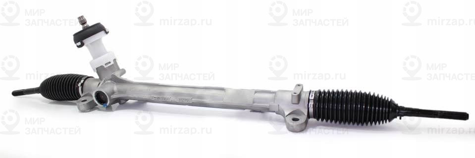 Запчасть HYUNDAI 56500A6500