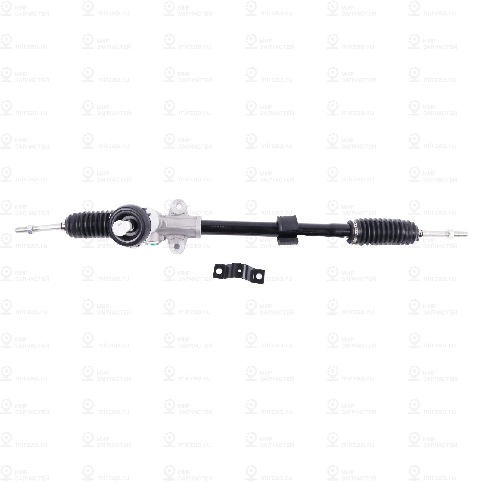 Запчасть HYUNDAI 56500H5000