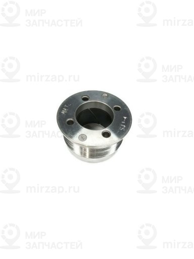 Запчасть HYUNDAI 565211M001