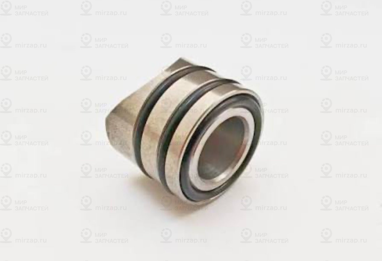 Запчасть HYUNDAI 565223X000