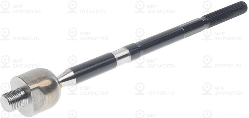 Запчасть HYUNDAI 56540H8000