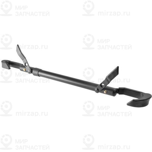 Запчасть HYUNDAI 5655325000