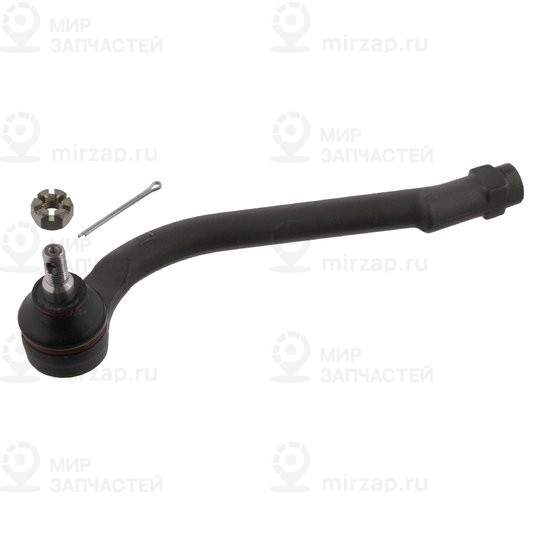 Запчасть HYUNDAI 568202H000