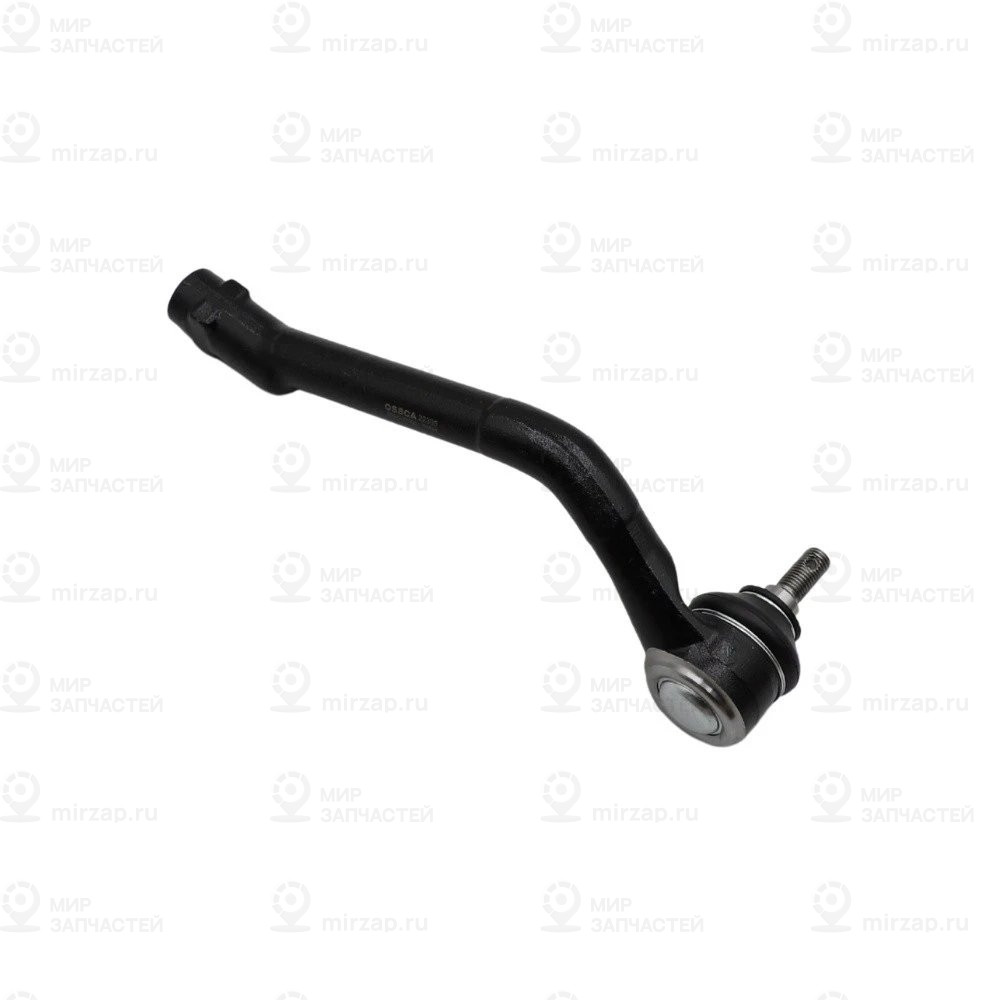 Запчасть HYUNDAI 568202S000QQK