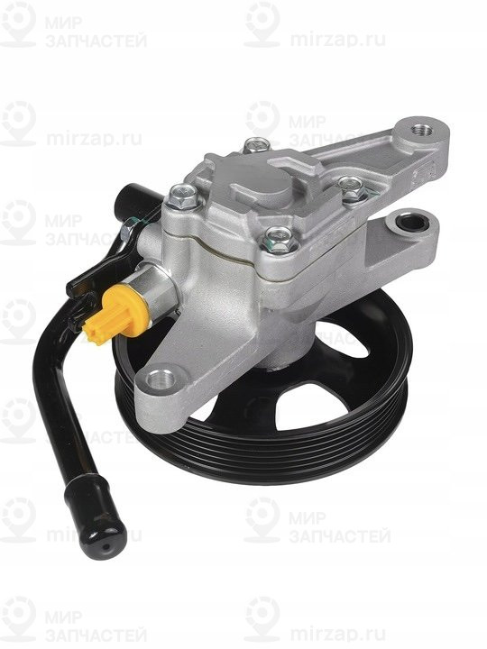 Запчасть HYUNDAI 571004L000