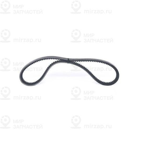 Запчасть HYUNDAI 5718143000