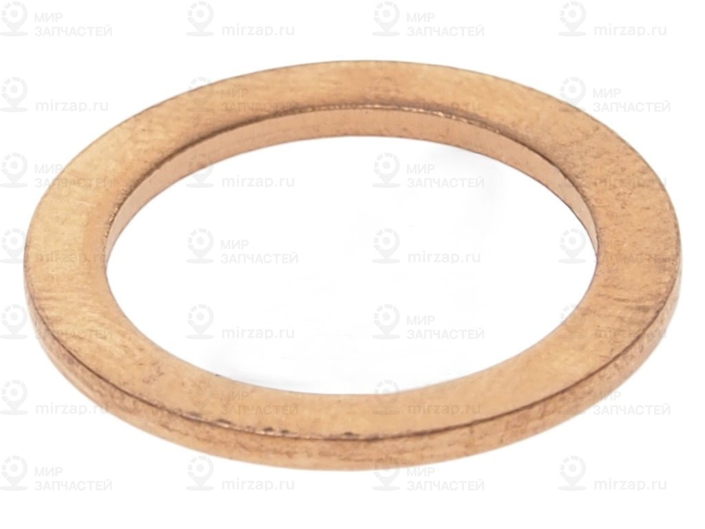 Запчасть HYUNDAI 5727234000