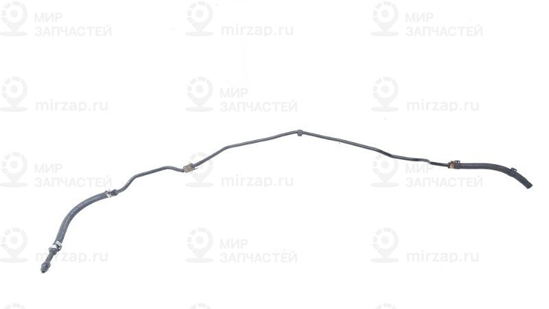 Запчасть HYUNDAI 575202B200