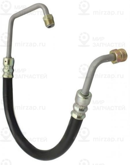 Запчасть HYUNDAI 575355K020