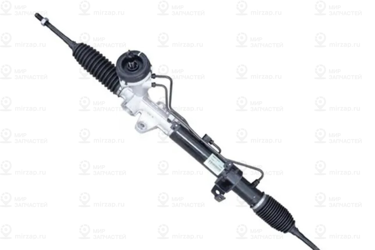 Запчасть HYUNDAI 577004L000