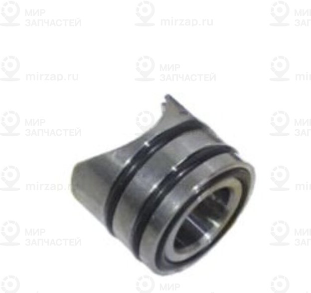 Запчасть HYUNDAI 577152S000