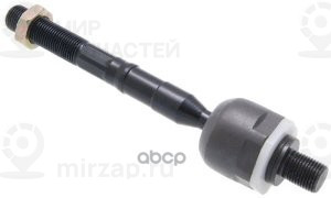 Внутренний Наконечник Реечного Рулевого
 HYUNDAI 577242S000