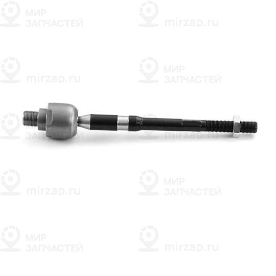 Запчасть HYUNDAI 577244H100