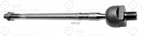 внутренний наконечник рулевой тяги
 HYUNDAI 5775522000