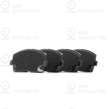 Запчасть HYUNDAI 58101S1A80