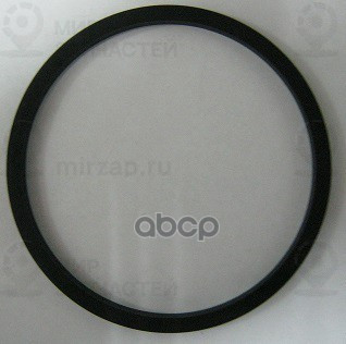 уплотнительное кольцо поршня тормозного
 HYUNDAI 581131H000