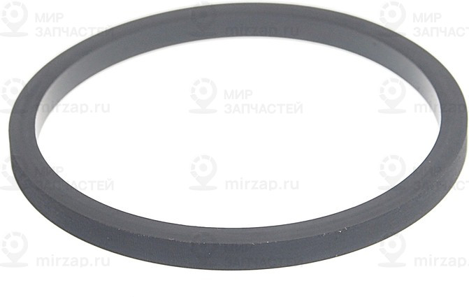Запчасть HYUNDAI 581133B900