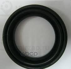 Manschette Kolben
 HYUNDAI 5811424000