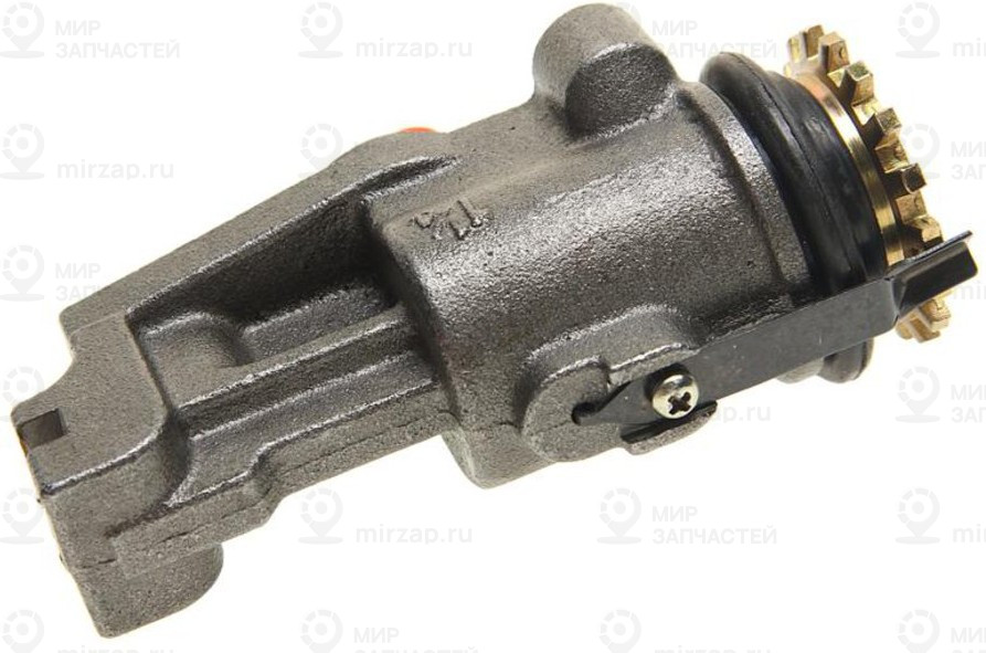 Запчасть HYUNDAI 5812045201