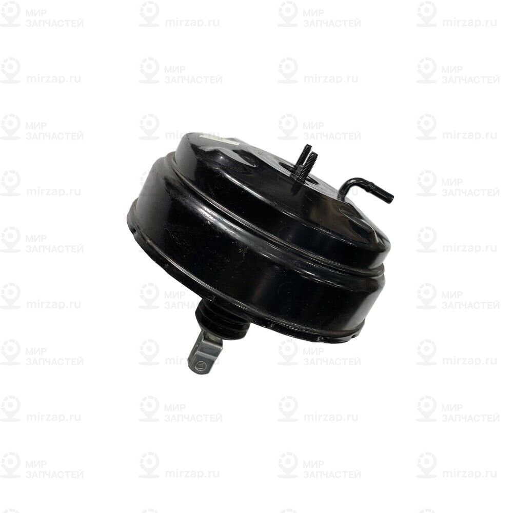 Запчасть HYUNDAI 591104H000