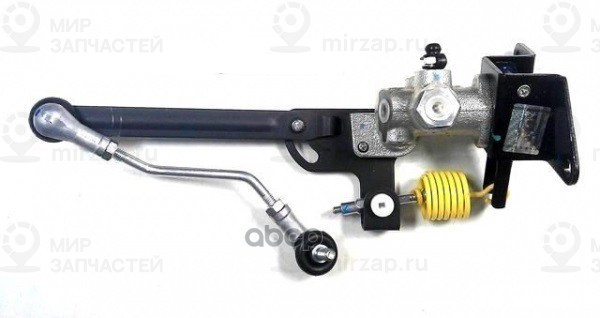 Запчасть HYUNDAI 594105H200